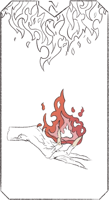 jan card