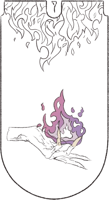 jan card