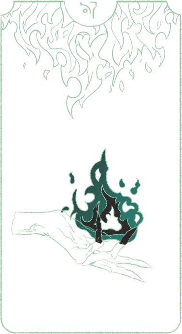 jan card