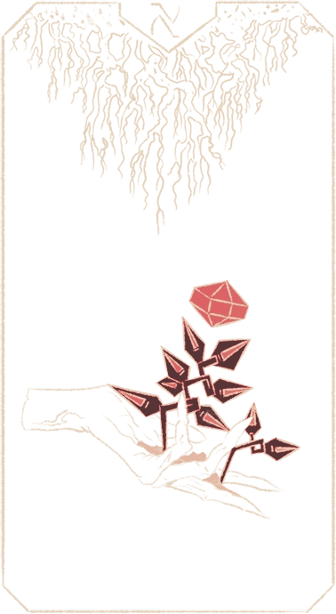 jan card