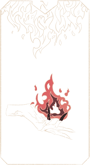 jan card