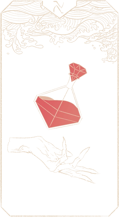 jan card