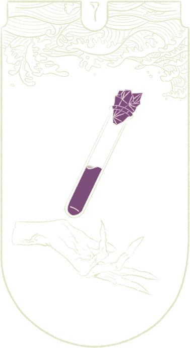 jan card